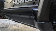 2019 Honda TALON 1000 Side Skid Plates | Accessories - Discount Prices