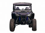 Honda TALON 1000 X Lift Kit 2\" | Sport Side by Side / SxS / UTV / ATV