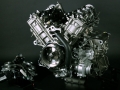 Honda VFR1200X Engine Specs - Horsepower & Torque - CrossTourer - Adventure Motorcycle / Bike