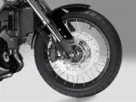 2016 Honda VFR1200X Review / Specs - CrossTourer - Adventure Motorcycle / Bike Price, Horsepower, MPG