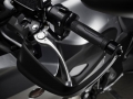 2016 Honda VFR1200X Review / Specs - CrossTourer - Adventure Motorcycle / Bike Price, Horsepower, MPG