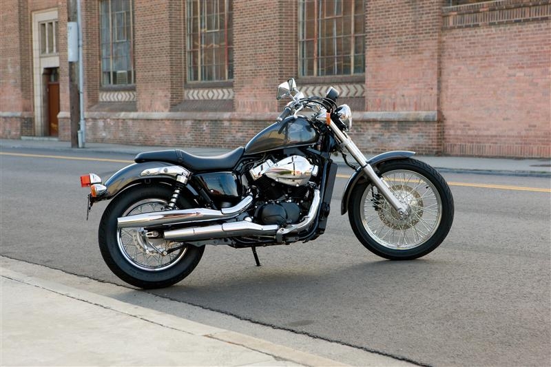 16 Honda Cruisers Motorcycles Model Lineup Comparison Review Specs Honda Pro Kevin