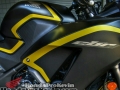 2015 Honda CBR300R Review / Specs - Horsepower / MPG / Price - Sport Bike / Motorcycle