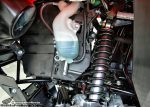 2016 Honda TRX420 Rancher ATV Review / Specs - Price / Price / Colors / Horsepower & Performance Rating / 4x4 Four Wheeler / Quad
