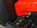 Honda Rancher 420 Manual Shift ATV Review / Specs - Price / Price / Colors / Horsepower & Performance Rating / 4x4 Four Wheeler / Quad