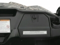 Honda Pioneer 1000 Review / Specs - Price / Side by Side ATV / UTV / SxS / 4x4 Utility Vehicle