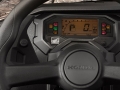 Honda Pioneer 1000 Side by Side Review / Specs - UTV / ATV / SxS / 4x4 Utility Vehicle 1000cc