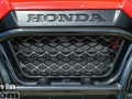 Honda Pioneer 500 Front Bumper Add on - Side by Side / UTV / SxS 4x4 (SXS500M2)