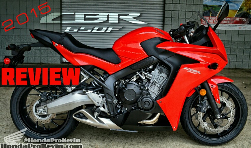 Cbr600f 2015 2024 www.alhudapk