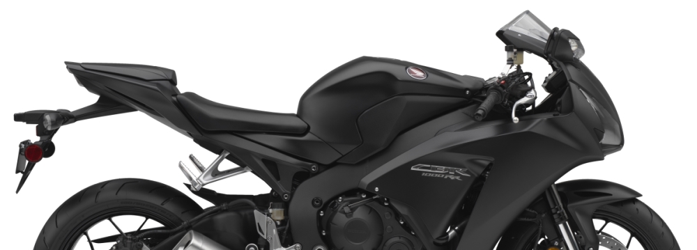 Black repsol bike deals
