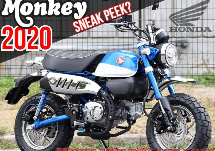 125cc Honda Bike New Model 2020