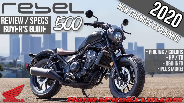 New 2023 Honda Rebel 300 ABS, Greeley CO Specs, Price, Photos Candy ...