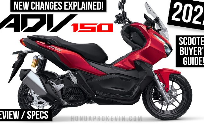 Honda Pro Kevin Motorcycles Atvs Utvs News Reviews Pictures Videos Specs More