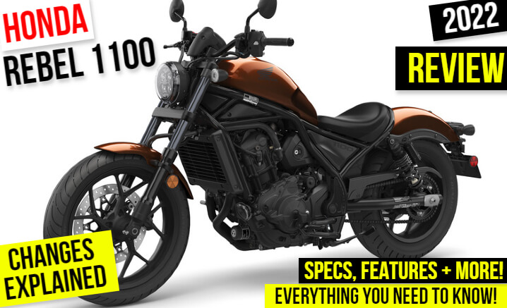 2022-honda-rebel-1100-dct-review-specs-c