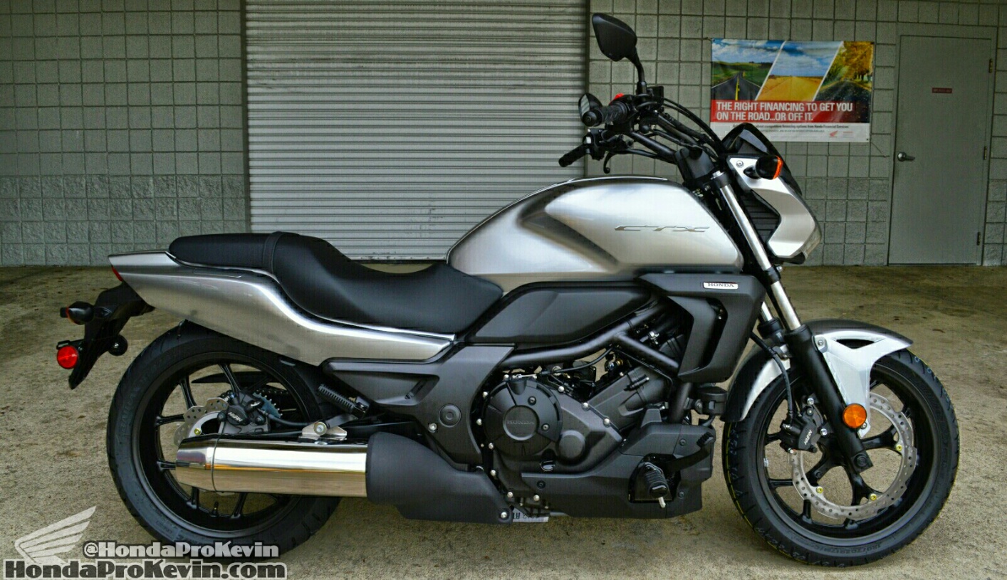 1100 Rebel DCT.  2015-honda-ctx700n-dct-abs-automatic-motorcycle-tn