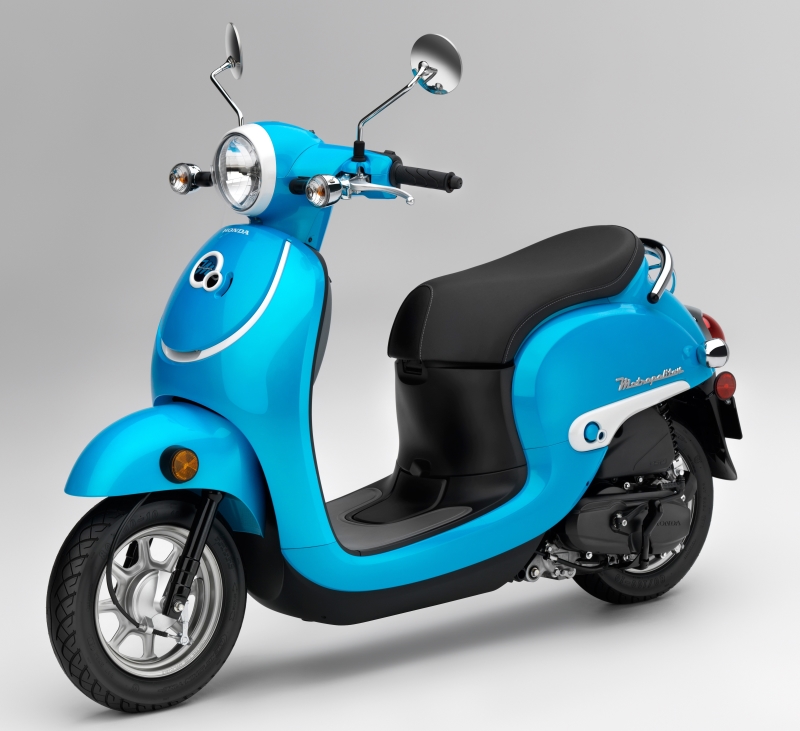 50 Cc Honda 50Cc Scooter Price In Pakistan : Buy XLJOY Racing CDI Box ...