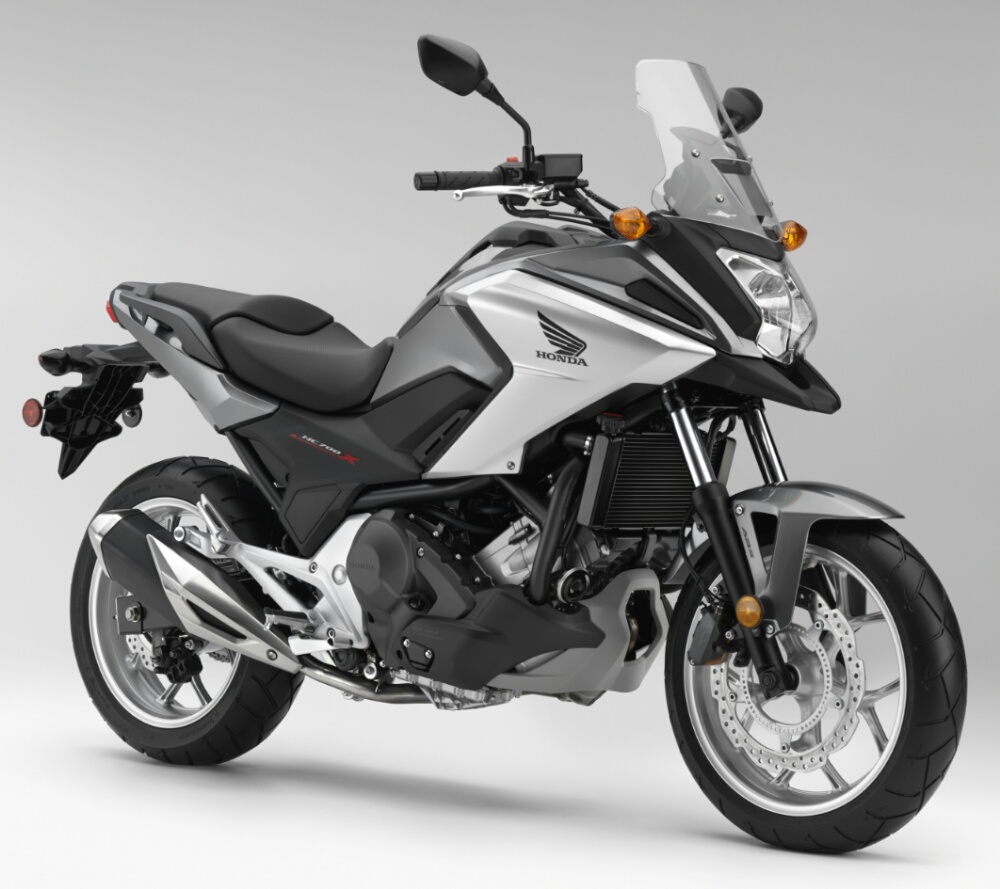 Honda Nc700x Dct For Sale Near Me Off 69 Medpharmres Com