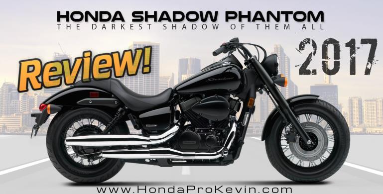 Honda Shadow 750 Horsepower Off 72 Medpharmres Com