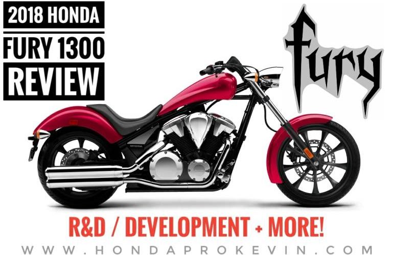 bike hub motor kits