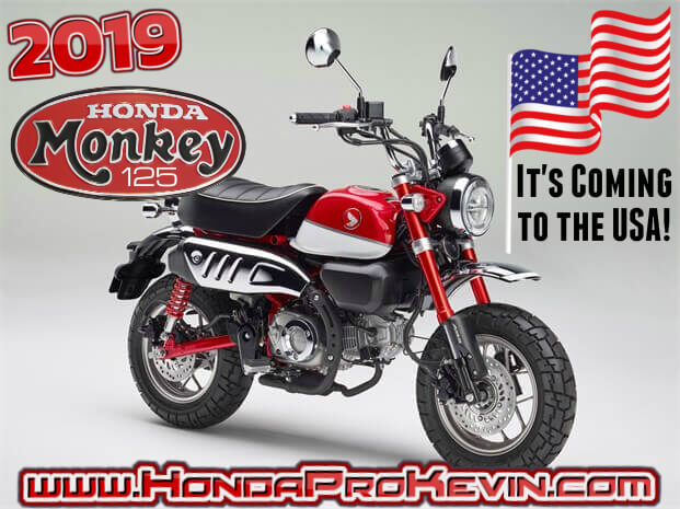 Honda 125cc Bike Price لم يسبق له مثيل الصور Tier3 Xyz