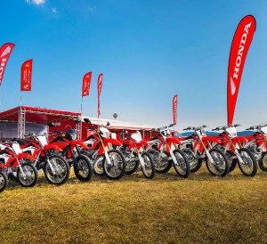 NEW 2019 Honda CRF Dirt Bikes / Motorcycles | Model Lineup Review, Specs, Changes, Prices - CRF50F / CRF110F / CRF125F / CRF125FB / CRF150F / CRF230F / CRF150R / CRF150RB / CRF250R / CRF450R / CRF250X / CRF450X / CRF250L / XR650L